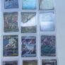 Rare Pokemon Cards, IR, Ultra, Jp, Masterball Image 5