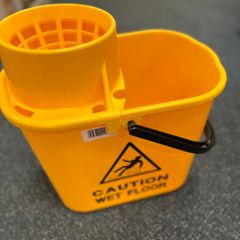 Diy