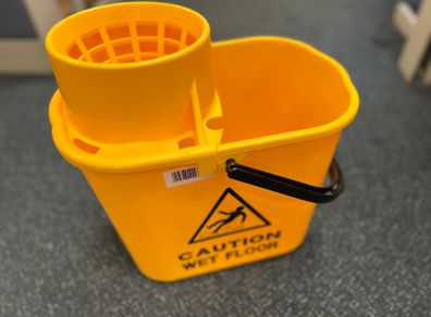 Diy