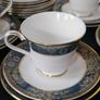 Royal Doulton   "Carlyle" Tea Set for 8 person Image 4