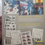 Ford Grenada Owners Workshop Manual. Large Volume Hardback In Good Condition. Image 2