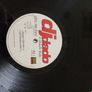 dj dado vinyl Image 5