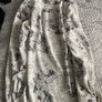 Adolfo Dominguez shirt Size 36 Image 6