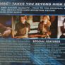 Hostel: Part II [2007] [Blu-ray Movie] Image 3