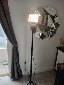 lights for sale