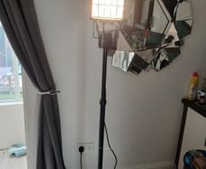 lights for sale