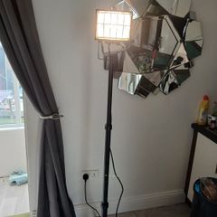 lights for sale