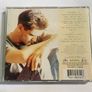 Curtis Stigers Time Was CD Image 2
