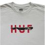 Huf T-shirt Image 3