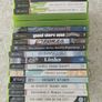 Original Xbox Game Bundle Image 2
