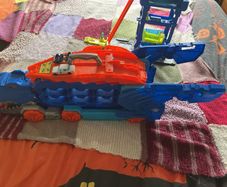 Hotwheels Bundle