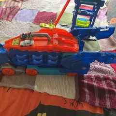 Hotwheels Bundle