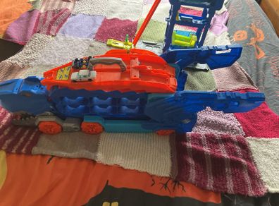 Hotwheels Bundle