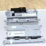 Audi A6 C6 Q7 MMI LCD Colour 7 inch Display Screen Monitor GPS 4F0 919 603 B Genuine Part Image 9