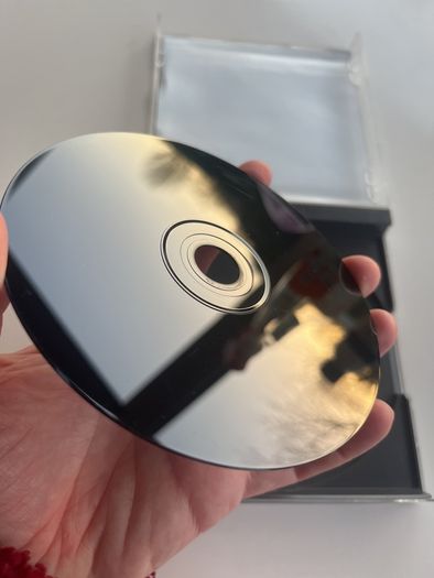 PS1 Tomb Raider
