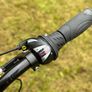 Raleigh Bike 19' + Accessories Image 3