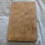 schulte ufer chopping board Image 2