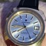 Vintage Junghans Image 3