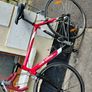 bike Image 5