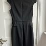 Warehouse dress size 10 Image 2