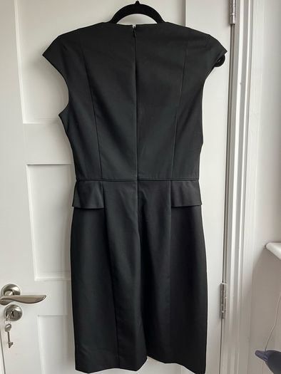 Warehouse dress size 10