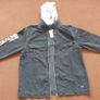 Jacket. Image 2