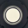 Braun Ultralit PL 4/85-150mm mc projection lens Image 7