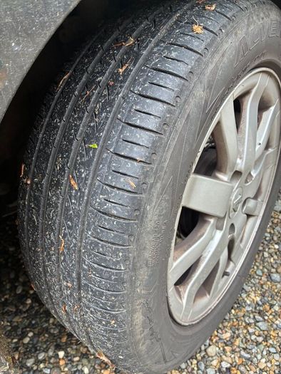 Renault Scenic 2010