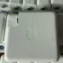 Original Apple A2166 96W MacBook USB-C Power Adapter Image 2