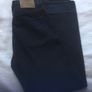 Calvin Klein Jeans mens 33 vintage Image 3