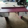 dressing table Image 4