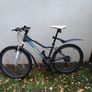 Giant bike Image 10