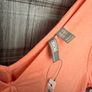 Bnwt Asos Summer Dress Image 5
