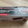 Portable compressor Image 4