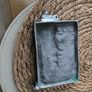 ash tray Image 2