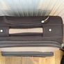 Aerolite travel case Image 6