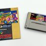 Super Bomberman 2 for Super Nintendo SNES Image 8