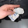 Canada Goose Parka Image 7