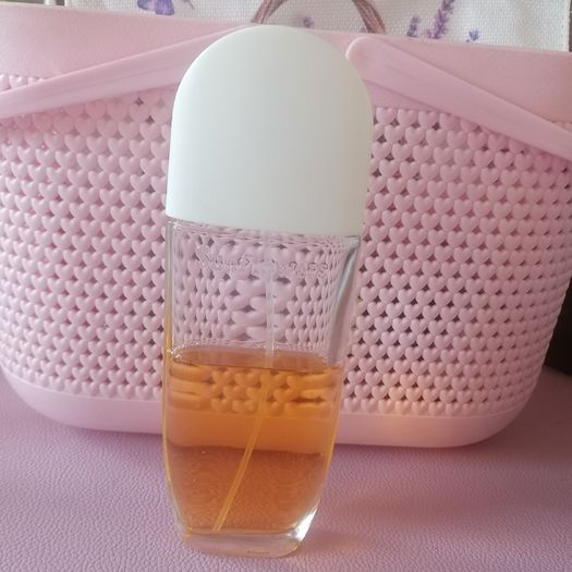 Elizabeth Arden Sunflowers edt