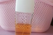 Elizabeth Arden Sunflowers edt
