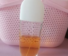 Elizabeth Arden Sunflowers edt