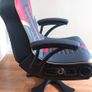 Games chair Image 2
