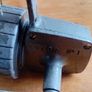 Vintage Pezon & Michel Luxor No.1 Spinning Reel Image 7