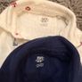 Bundle of Nike & F&F baby boy clothes Image 7