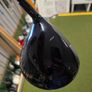 Titleist GT2 Driver Image 4