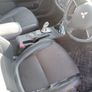 Breaking mitsubishi outlander 2016 hybrid Image 10