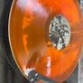 Eagle Twin - The Unkindness of Crows (Limited Edition) Image 6