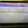 Computer Pc Windows 11 Pro I7 256gb 4gb Wifi Image 9