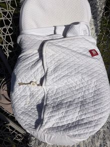 redcastle cocoonababy