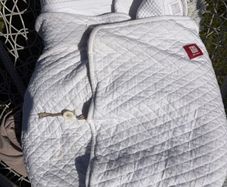 redcastle cocoonababy